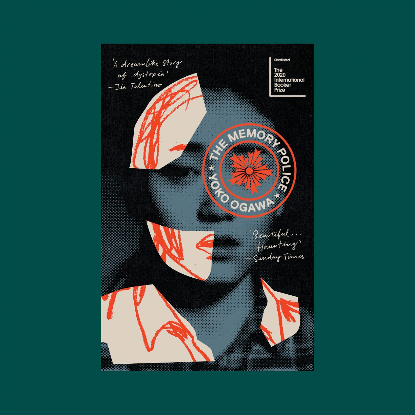 Our Favourite Books From Inspiration Whistles Whistles Our Favourite Books From Inspiration Whistles Whistles