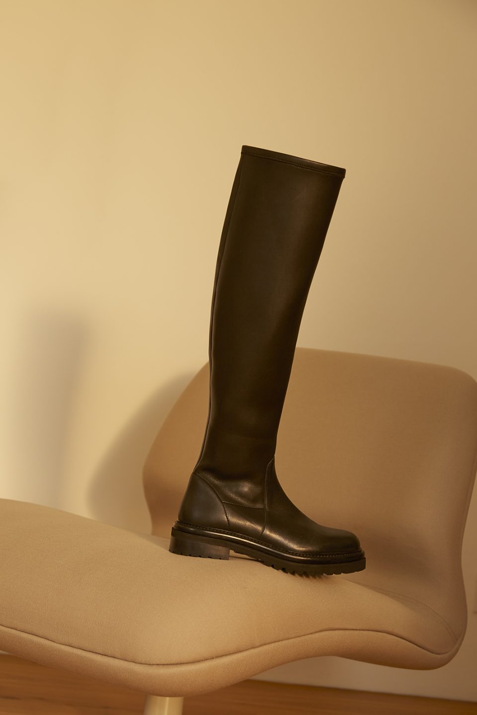 WHISTLES Women's clothing, contemporary fashion Whistles