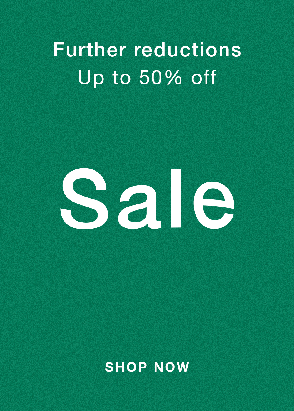 Women's Shoes Modern Shoes for Women Whistles