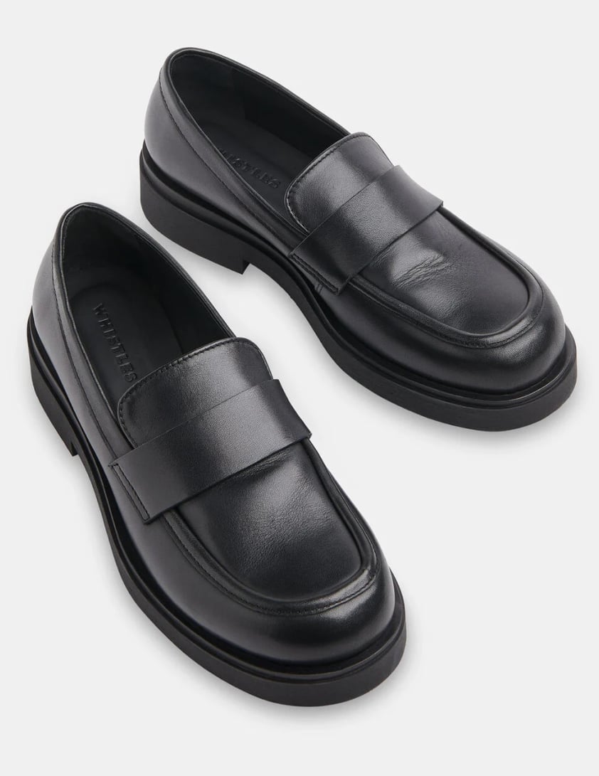 sale jeans & trousers