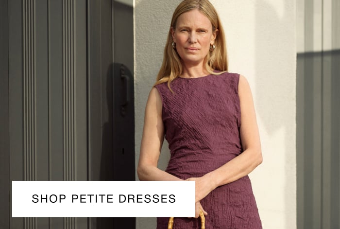 Petite_Dresses_Jumpsuits_WW