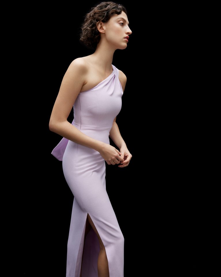 Whistles Wedding Inspiration WHISTLES