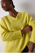 Cashmere