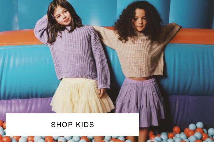 Kids_Clothing_WW