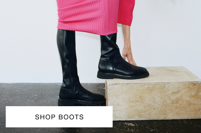 Boots_Shoes_WW