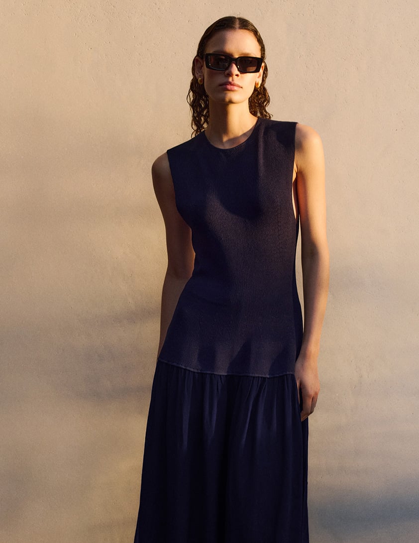 sale shoes & accessories