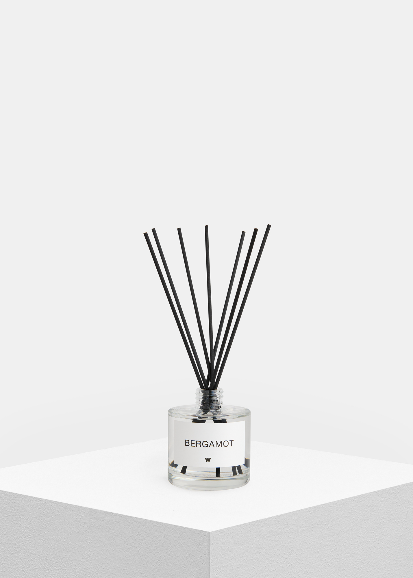 Whistles Women's Neutral Diffuser 